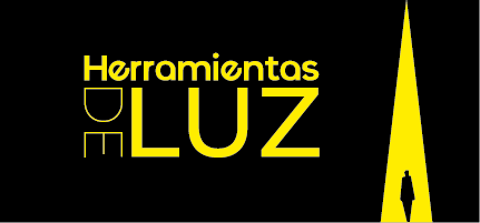 HDL2025-Banner.Small