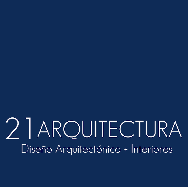 21arq_Logo