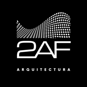 2AF Arquitectura