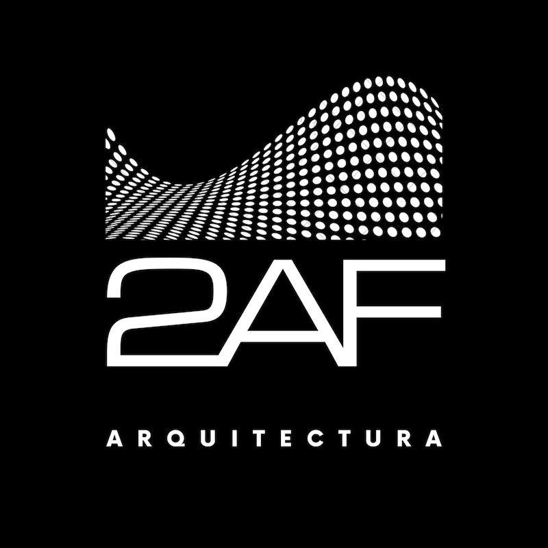 2AF Arquitectura