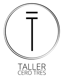Taller 03 arquitectos