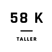 Taller58K-Logo