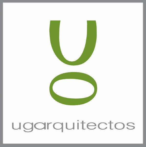 UGarquitectos