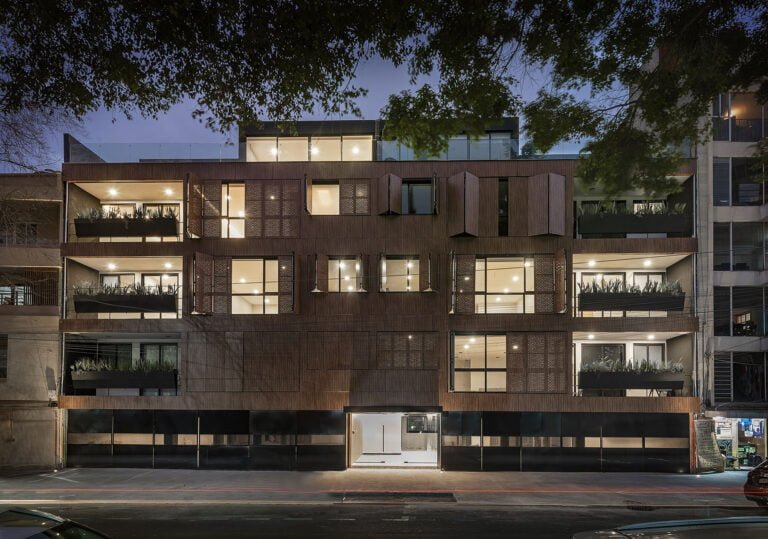 arquitectura newton arqmov