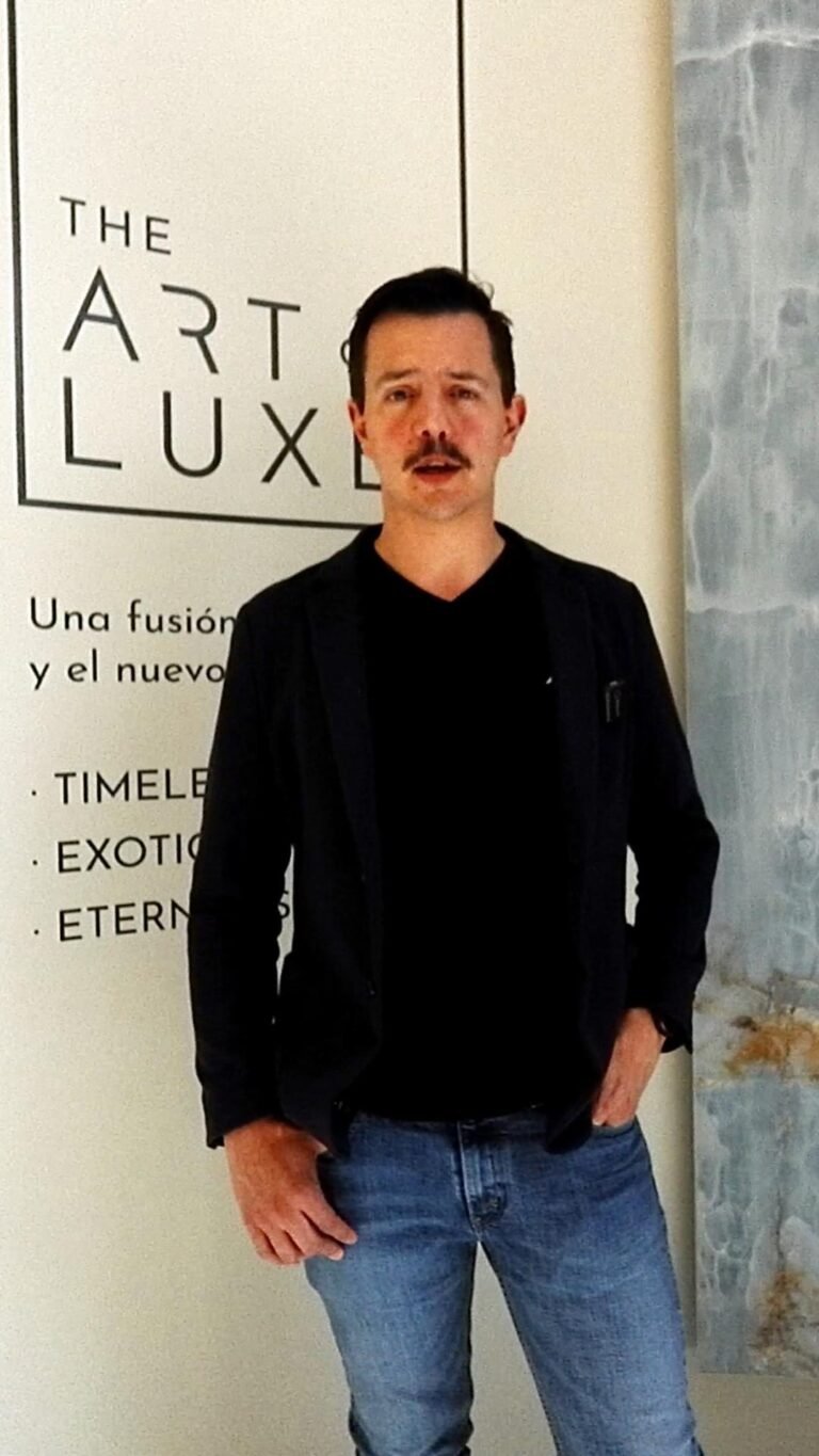 Guillermo Suárez Almazán