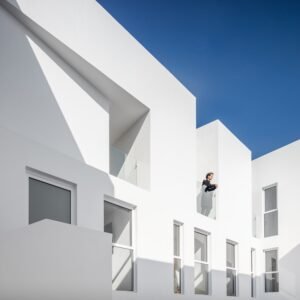 Inca Gabriel Hernandez Contreras - Mar Mediterráneo 34