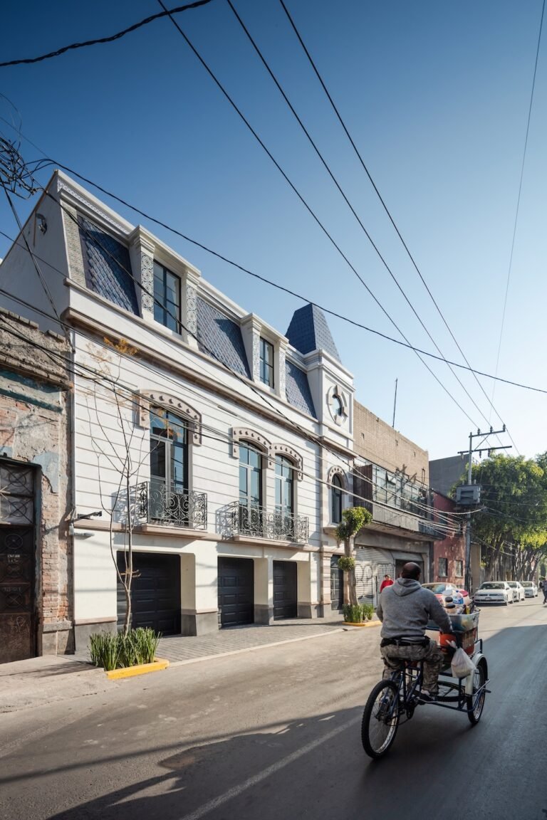 Inca Gabriel Hernandez Contreras - Mar Mediterráneo 34