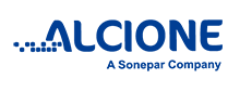 ALCIONE-Logo
