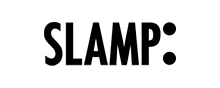 Slamp-Logo
