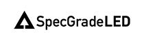 Specgrade-LED-Logo