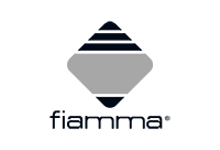 fiamma-logo