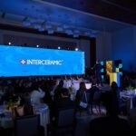 Premios Interceramic 2025