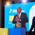 Premios Interceramic 2025