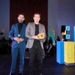 Premios Interceramic 2025