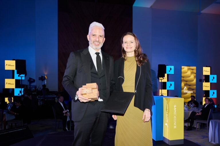Premios Interceramic 2025