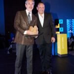 Premios Interceramic 2025