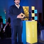 Premios Interceramic 2025