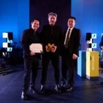 Premios Interceramic 2025