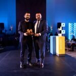 Premios Interceramic 2025