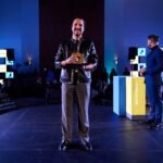 Premios Interceramic 2025