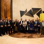Premios Interceramic 2025