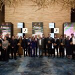 Premios Interceramic 2025