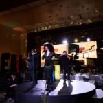 Premios Interceramic 2025