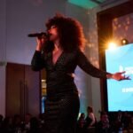 Premios Interceramic 2025