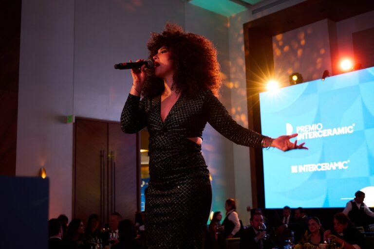 Premios Interceramic 2025