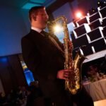 Premios Interceramic 2025