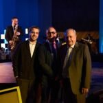 Premios Interceramic 2025