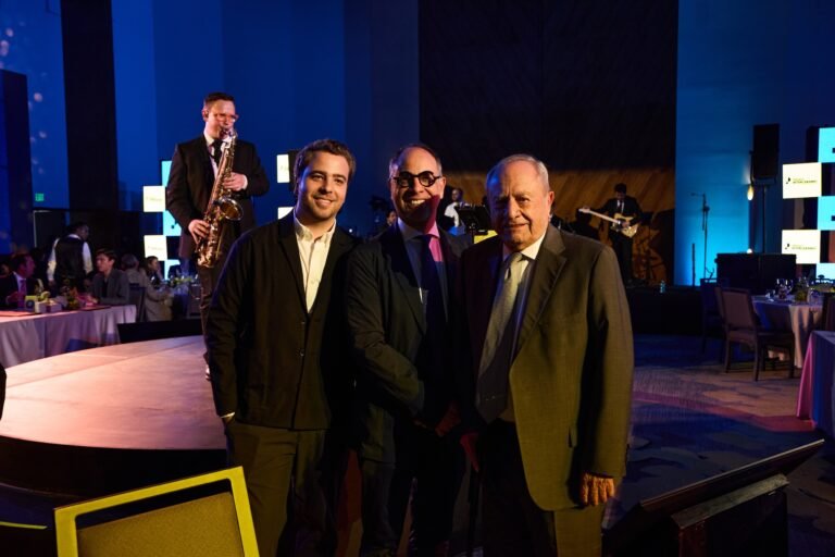 Premios Interceramic 2025