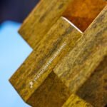 Premios Interceramic 2025