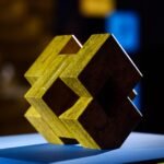 Premios Interceramic 2025