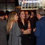 Premios Interceramic 2025