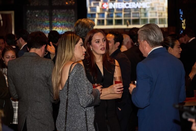 Premios Interceramic 2025