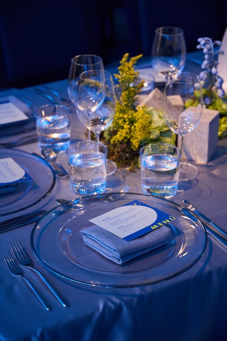 Premios Interceramic 2025