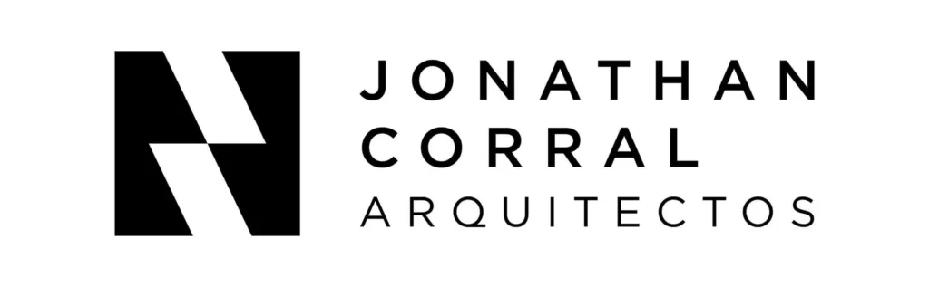 Jonathan Corral Arquitectos