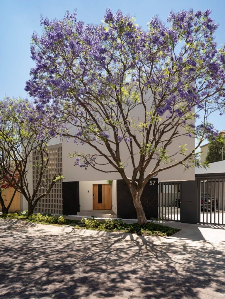 CASA AUSEVA - Graus - 12