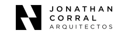 Jonathan Corral Arquitectos