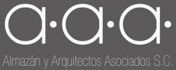 Logo-AAA