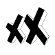 XX-radioarq-logo